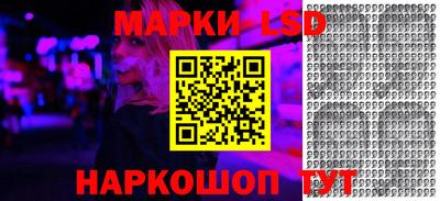 герыч Гагарин