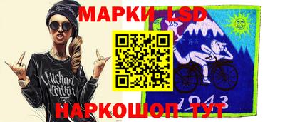 герыч Гагарин