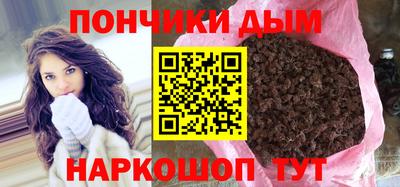 герыч Гагарин