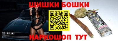 герыч Гагарин
