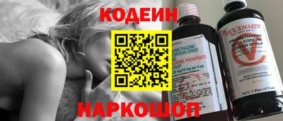 герыч Гагарин